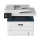 Urządzenie wielofunkcyjne XEROX B235V/DNI B235V_DNI